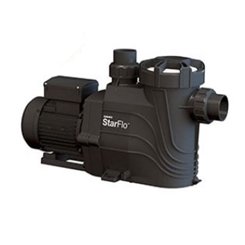 Davey StarFlo DSF300 Pool Pump - 1.0HP – Just Water Pumps