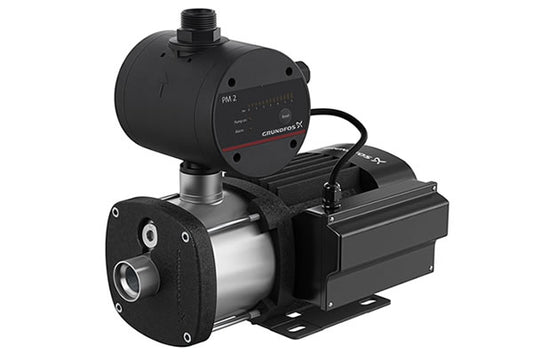 What is the best pressure pump..?