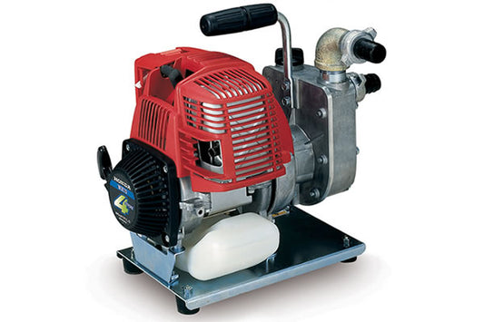 Looking for a Honda Water Pump - We Recommended These Models