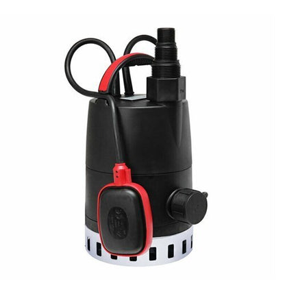 Grundfos Unilift CC9-A1 Submersible Drainage Pump (Flow 170 LPM)