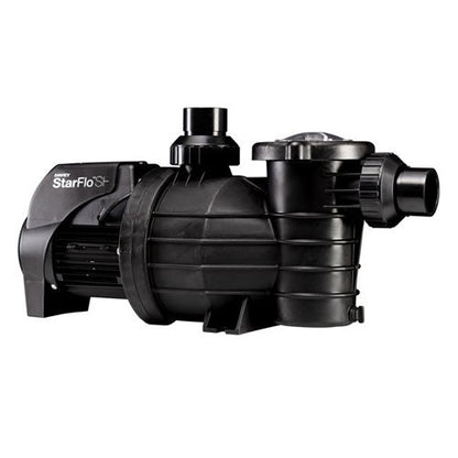 Davey Starflo SF DSF1100 Pool Pump - 1.5HP
