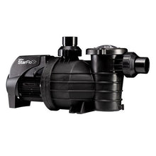 Davey Starflo SF DSF1350 Pool Pump - 1.80HP