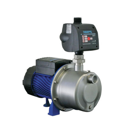 Reefe PRJ80 Automatic Jet  Pump (Flow 78 LPM)