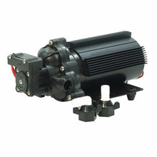 Shurflo 2088-313-445 12V DC Pump (Flow 13.6 LPM)