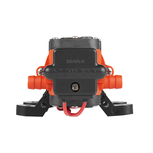 Seaflo 21 Series 12 Volt DC Pump
