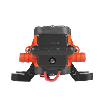 Seaflo 21 Series 12 Volt DC Pump
