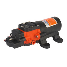 Seaflo 21 Series 12 Volt DC Pump