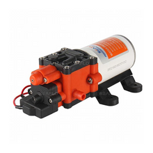 Seaflo 22 Series 12 Volt Dc Pump
