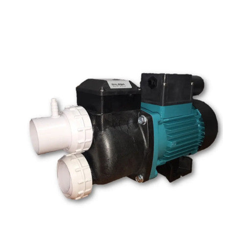Onga Balboa 2391 1.25hp Hot Spa