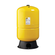 Davey Supercell 100P (100 Litre) Pressure Tank