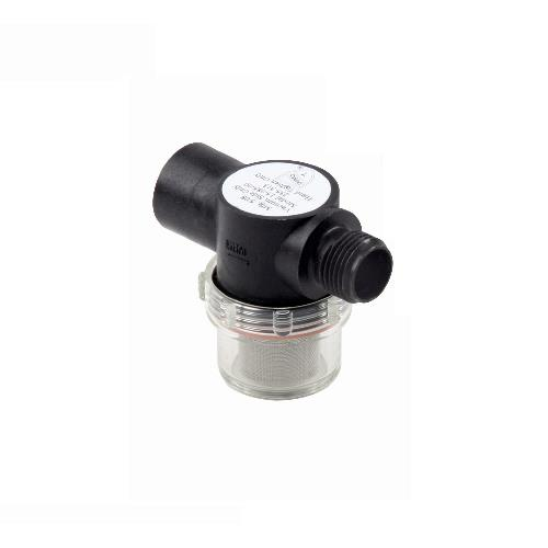 Shurflo Bowl Filter Strainer