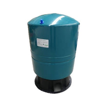 Onga 40 Litre Aqua Pack Pressure Tank