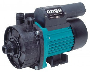 Onga 415 Hi-Flo Transfer Pump (Flow 260 LPM)