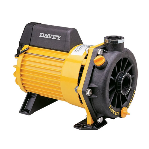 Davey Dynaflo 6200 Transfer Pump (Flow 270 LPM)