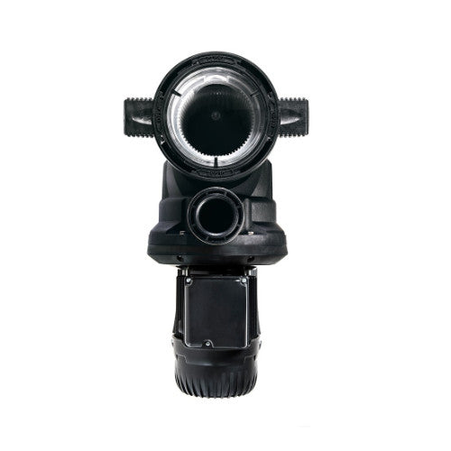 DAB EUROSWIM100M 1.0HP Swimming Pool Pump