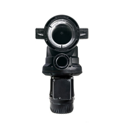 DAB EUROSWIM100M 1.0HP Swimming Pool Pump