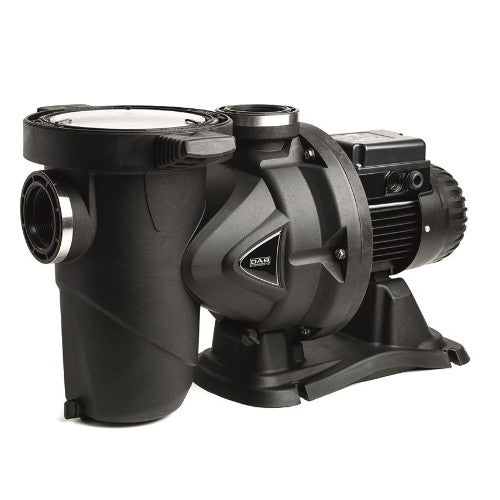 DAB EUROSWIM100M 1.0HP Swimming Pool Pump