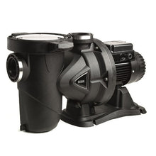 DAB EUROSWIM100M 1.0HP Swimming Pool Pump