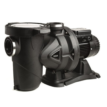 DAB EUROSWIM100M 1.0HP Swimming Pool Pump