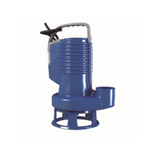 Zenit DGBLUE P150/2/G50VMEX Manual Sump Pump