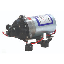 Shurflo 8000-547-189 12V DC Pump (Flow 6.8 LPM)