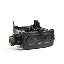 Dab Esybox Esydock Dock Station