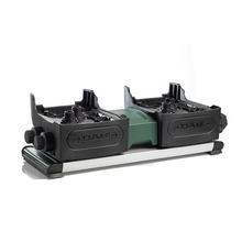 DAB Esybox Esytwin Dock Station