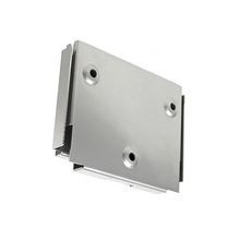 DAB Esywall Wall Mounting Bracket