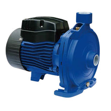 Bianco FC75M Cast Electric Transfer Pump