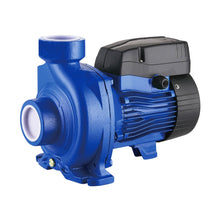 Bianco F150M Cast Electric Transfer Pump