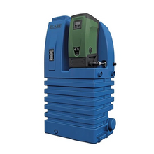 DAB-ESYTANK Drinking Water Storage Break Tank