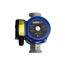 Bianco C3280-180 Hot Water Circulator Pump