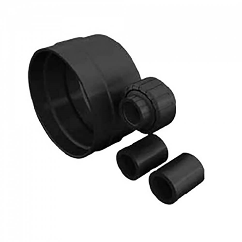 Dab Esytank Connection Coupling Kit