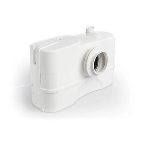 DAB GENIX-110 Macerator Automatic Lifting Station