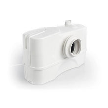 DAB GENIX-110 Macerator Automatic Lifting Station