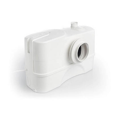 DAB GENIX-110 Macerator Automatic Lifting Station