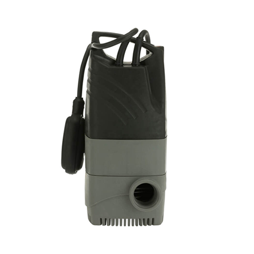 ClayTech Pitbull 15  Drainage Pump (Flow 170LPM)