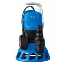 Claytech BVPC11 Drainage pump (Flow 320 LPM)