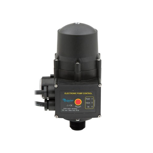 Claytech Aquatron Automatic Controller