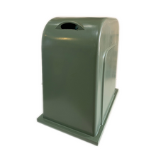 DAB Esyline Pump Cover