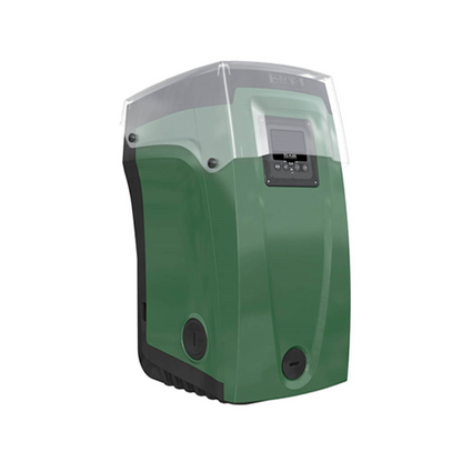 DAB Esybox Esycover Protection Cover