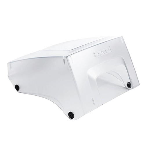 DAB Esybox Esycover Protection Cover