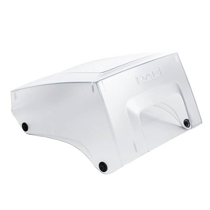 DAB Esybox Esycover Protection Cover