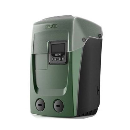 DAB Esybox Mini Esycover Protection Cover