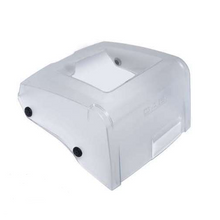 DAB Esybox Mini Esycover Protection Cover