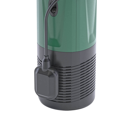 DAB Esybox Diver Connectable Float