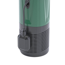 DAB Esybox Diver Connectable Float