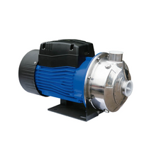 Bianco BLC70-037S2 Electric Transfer Pump (Flow 80 LPM)