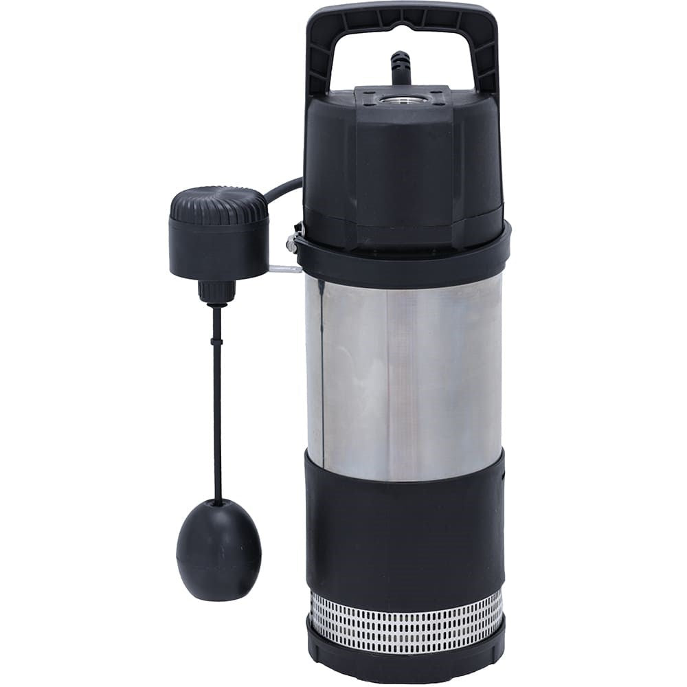 Bianco NXT AUTOSUB  Automatic Submersible Pump