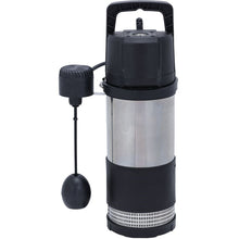 Bianco NXT AUTOSUB  Automatic Submersible Pump
